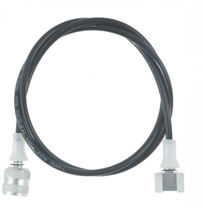 DN2 HORTUM 250CM