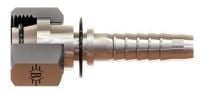 Dn2 M12x1.5 6l Somunlu Düz