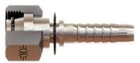 DN4 X 6MM (VİDALI ) BORU UÇLU TEST RAKORU