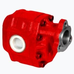 DP 40-63 SOL 63 LT SOL DÖNÜŞLÜ UNİ BAĞLANTI