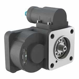 EATON 6109 KUYRUK