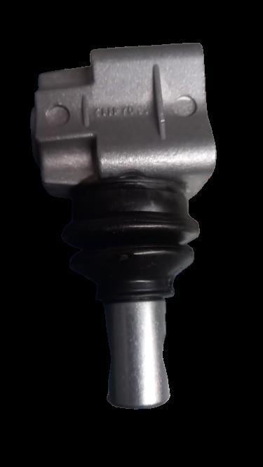 GMS 45L FW STD. ÖN KAPAK