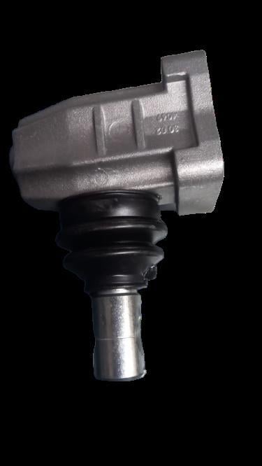 GMS 90L FW STD. ÖN KAPAK