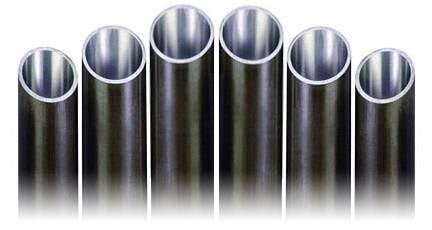 H8 125/145 Honlu Boru