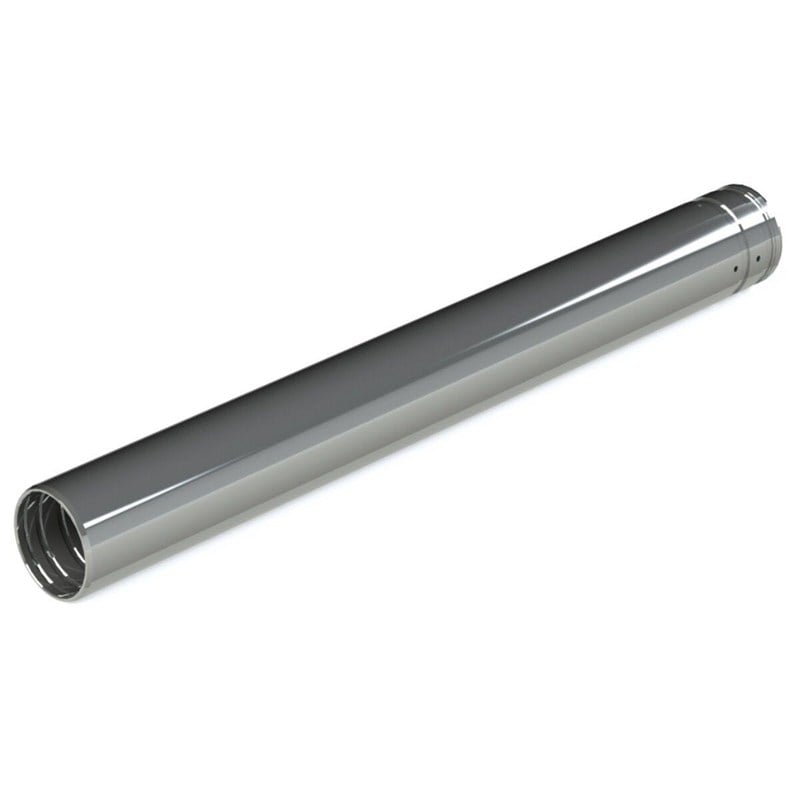 Kademe 155 660