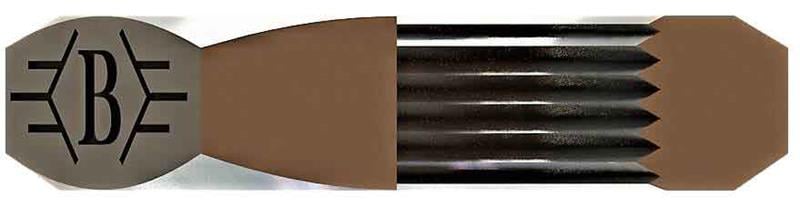 M36X2 METRİK KONTRA SOMUN