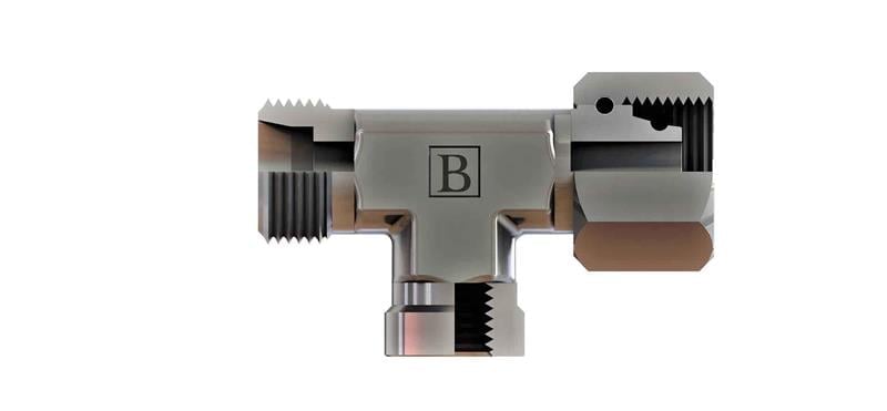R1/2-14 M30X2 20S M30X2 20S BSP METRİK OPSİYONEL TERS T