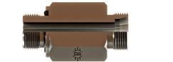 R1/2-14M26 X 1,5 18L BSP METRİK UZATMA REKORLAR