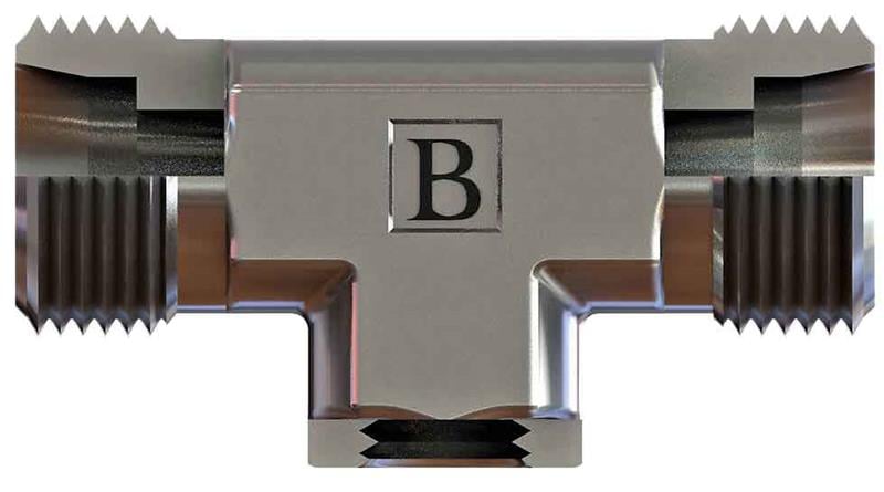 R1/4-19 M24X1.5 16S M24X1.5 16S BSP METRİK OPSİYONEL ERKEK T