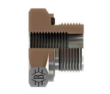 R2