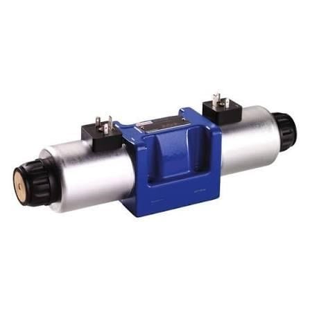 SIFIRLAMALI TİP PİL.DBW30B1-50/315G24N9K4Z5LS/ NG 32