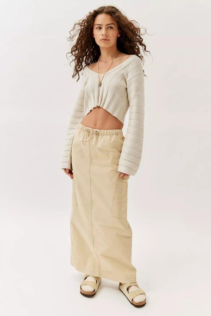 Urban Outfitters V Yaka Bej Kazak