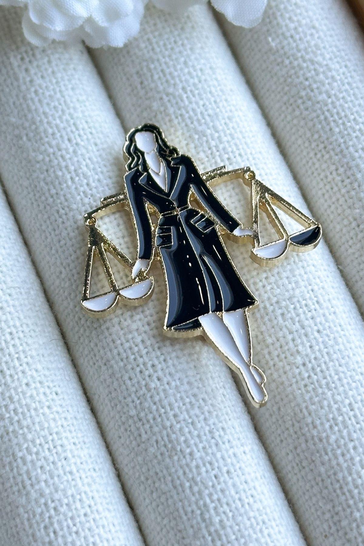 Broş