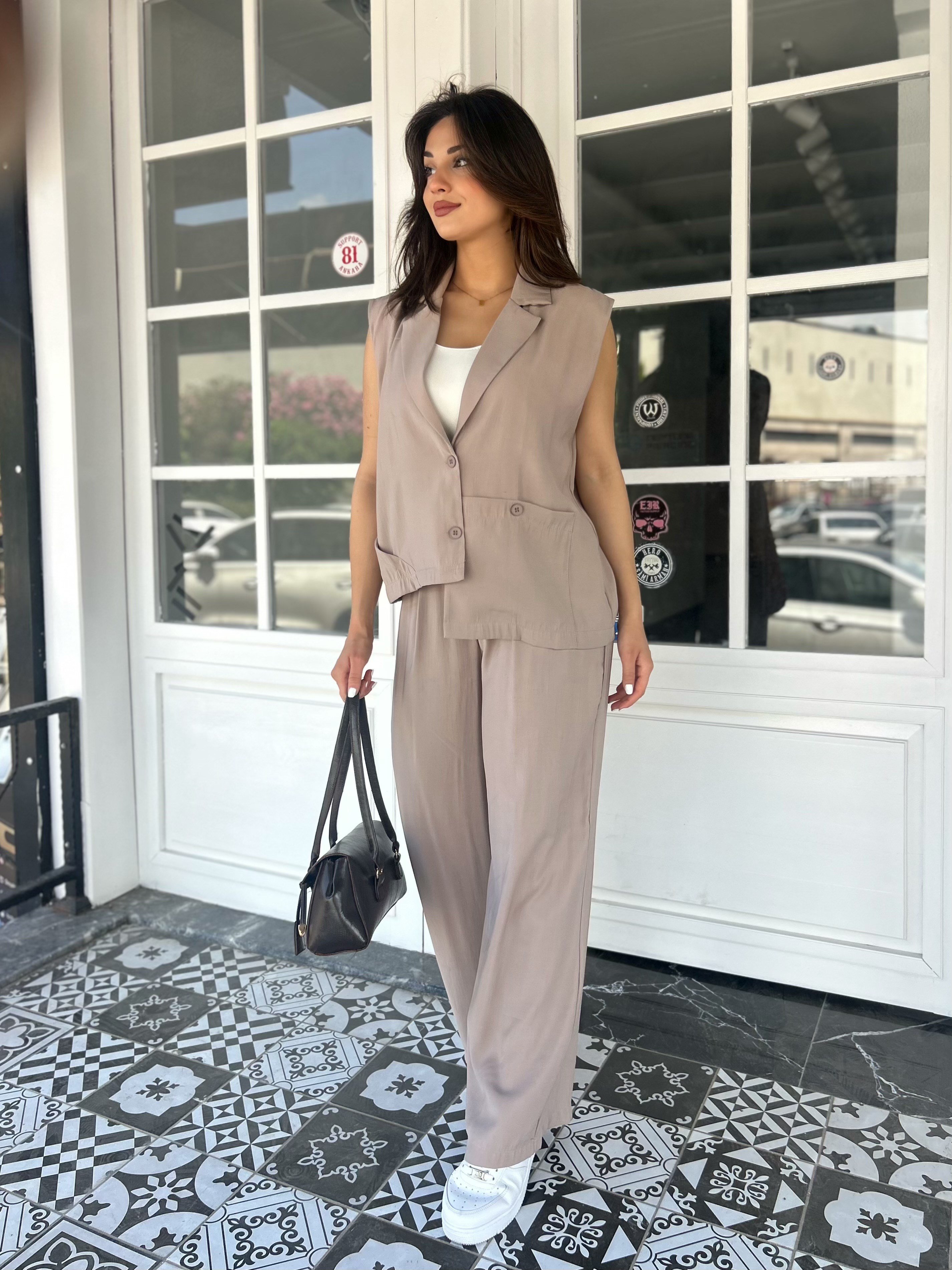 HERA TAKIM TAŞRENGİ