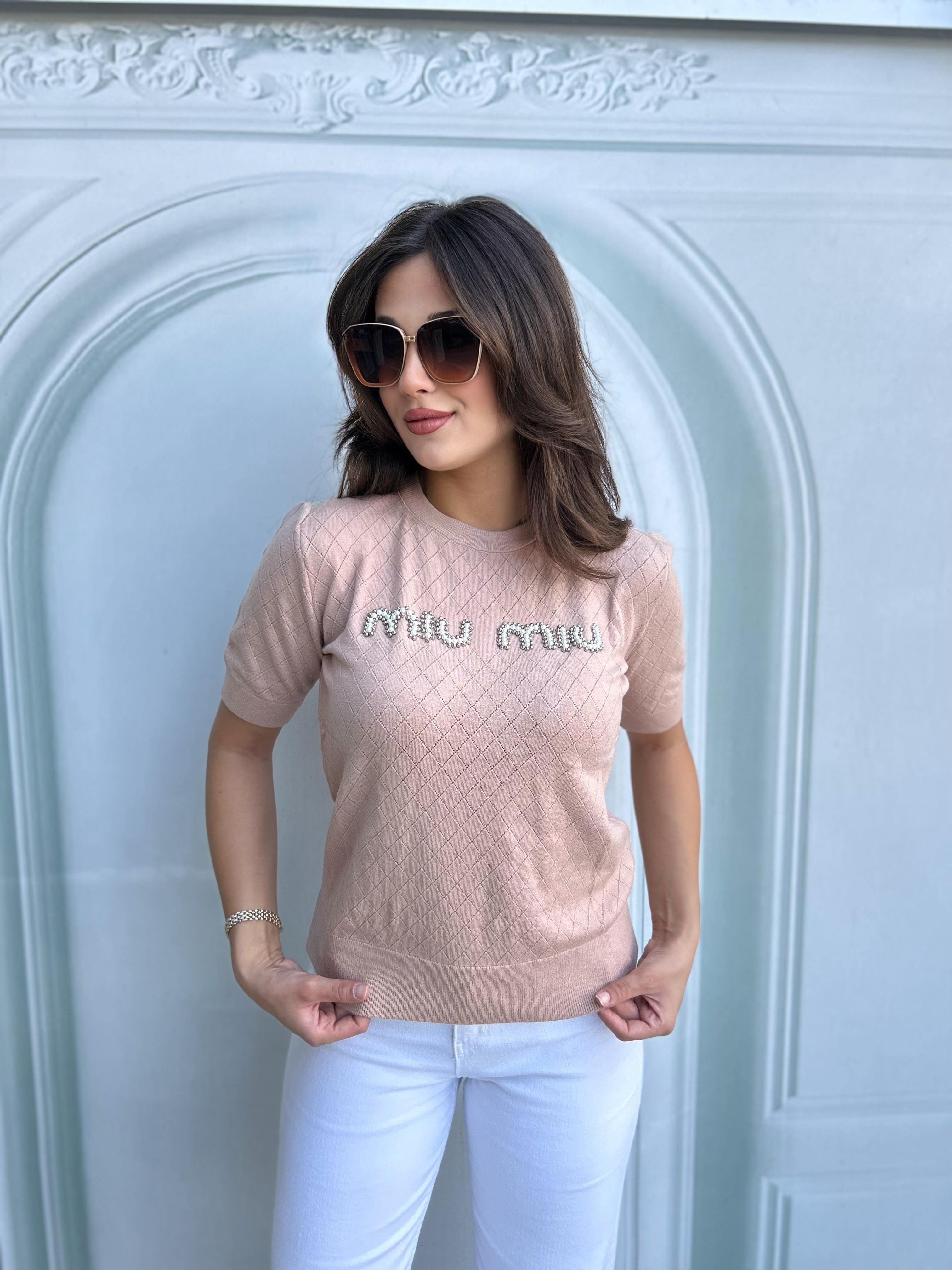 MİA.BLUZ.SÜTLÜKAHVE