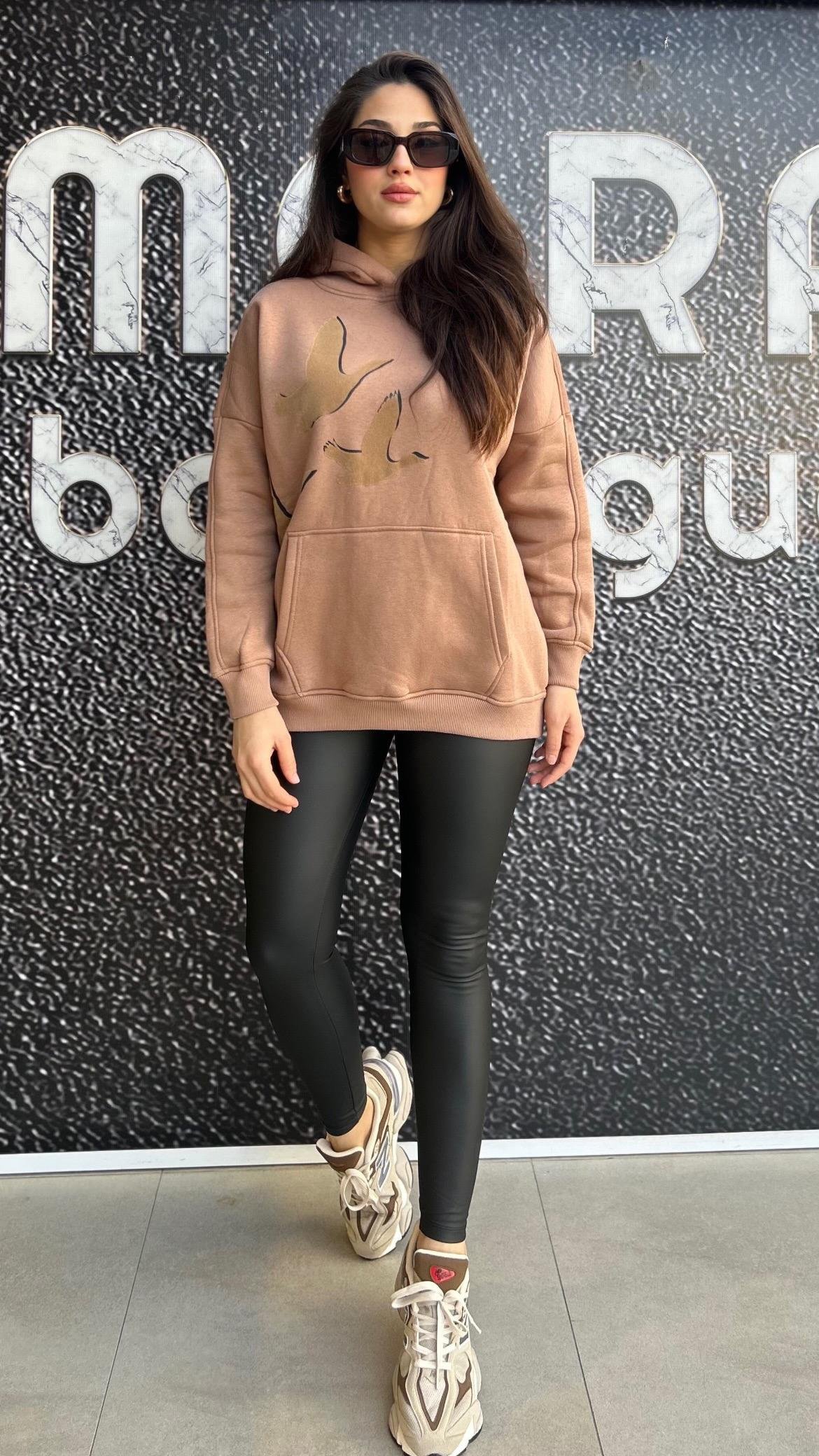 ORJİNAL.MARKA.SWEAT