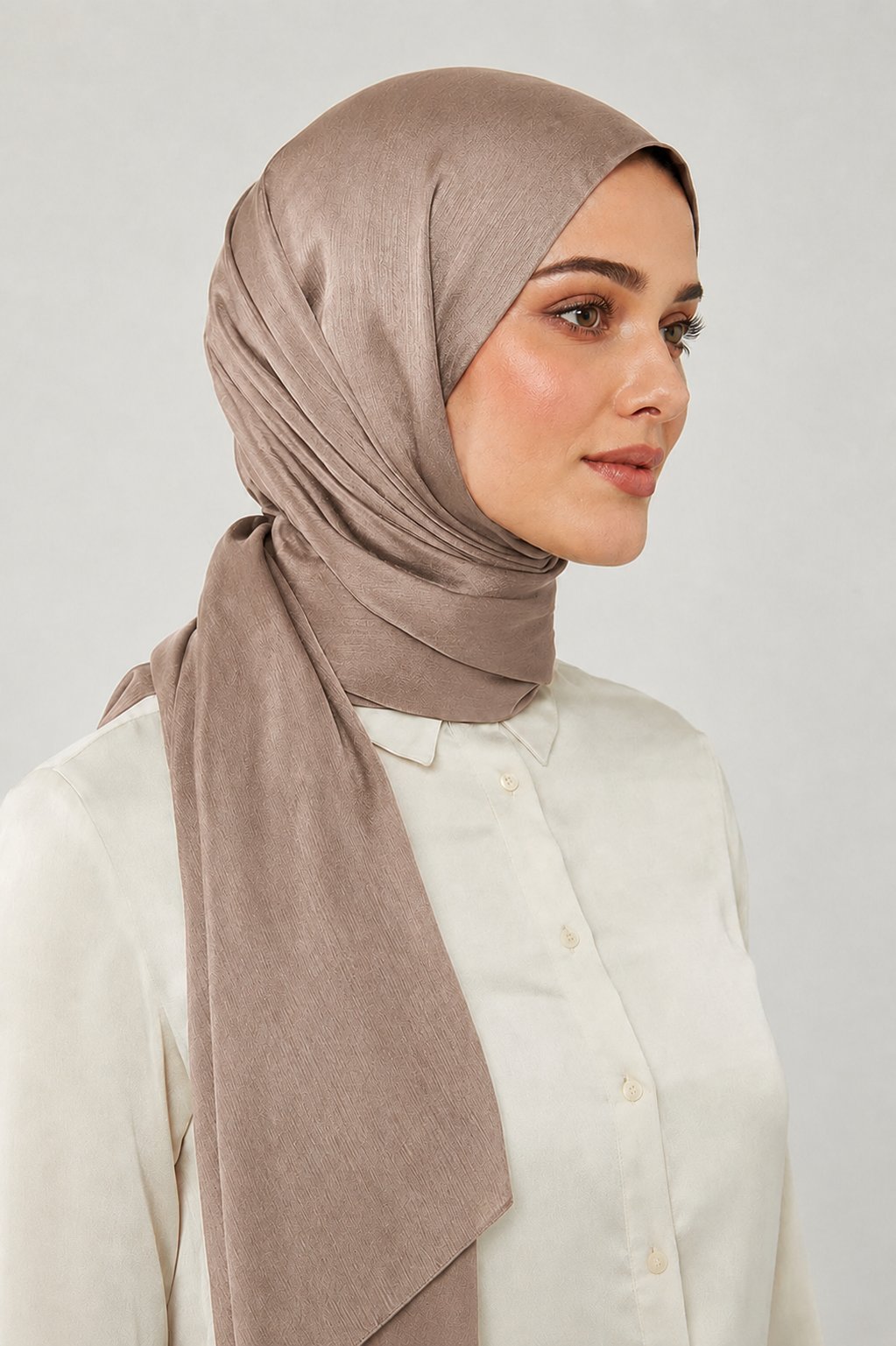 Vizon Janjan Şal - 088