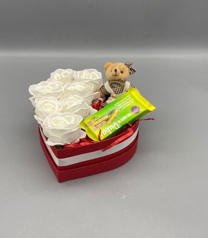 sevgiliye uygun hediye dubai çikolatası