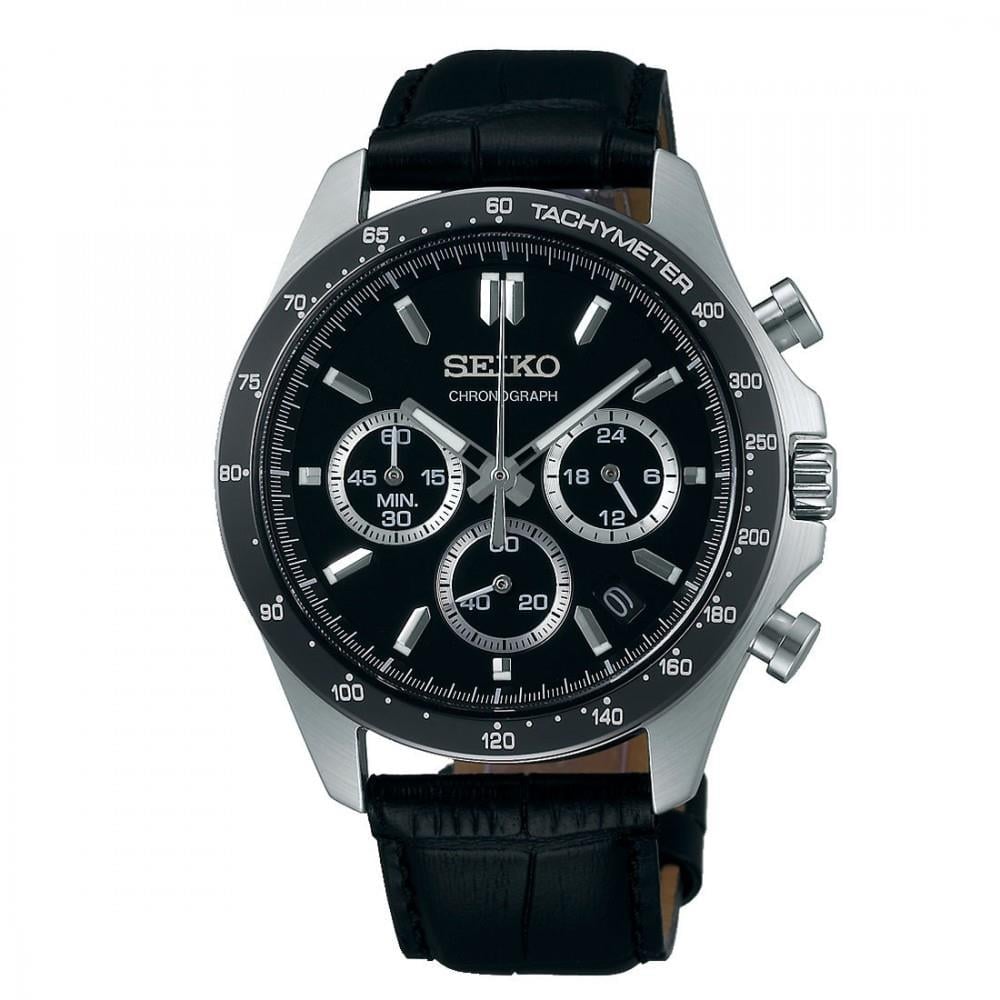 SBTR021 SEIKO KRONOGRAF