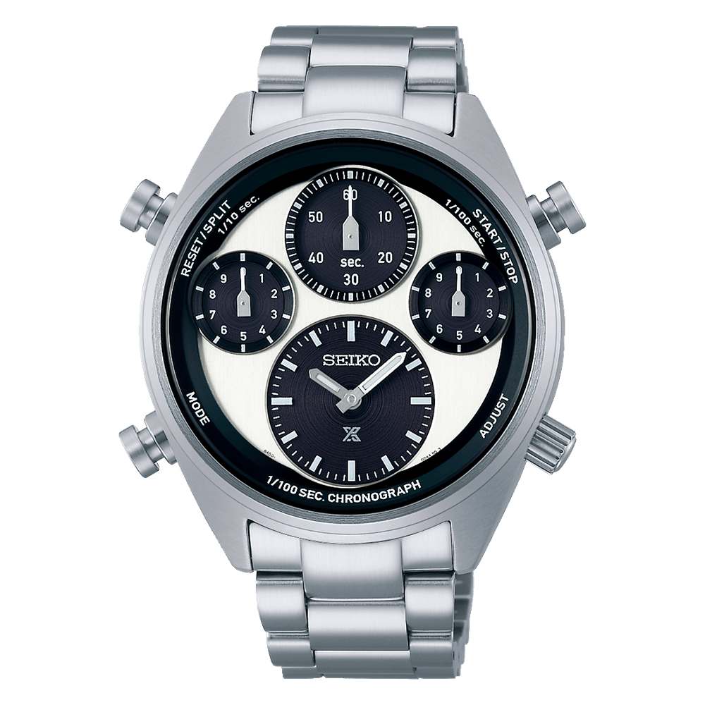 SFJ001 SEİKO PROSPEX 