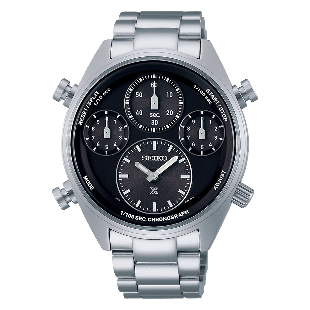 SFJ003 SEİKO PROSPEX 