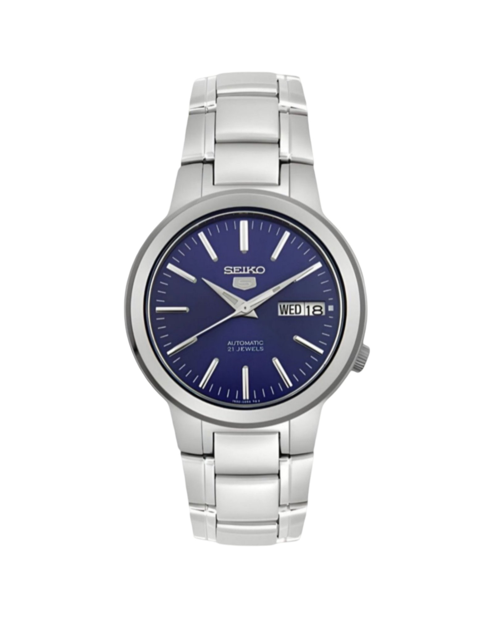 SNKA05K SEIKO 5 OTOMATİK KOL SAATİ