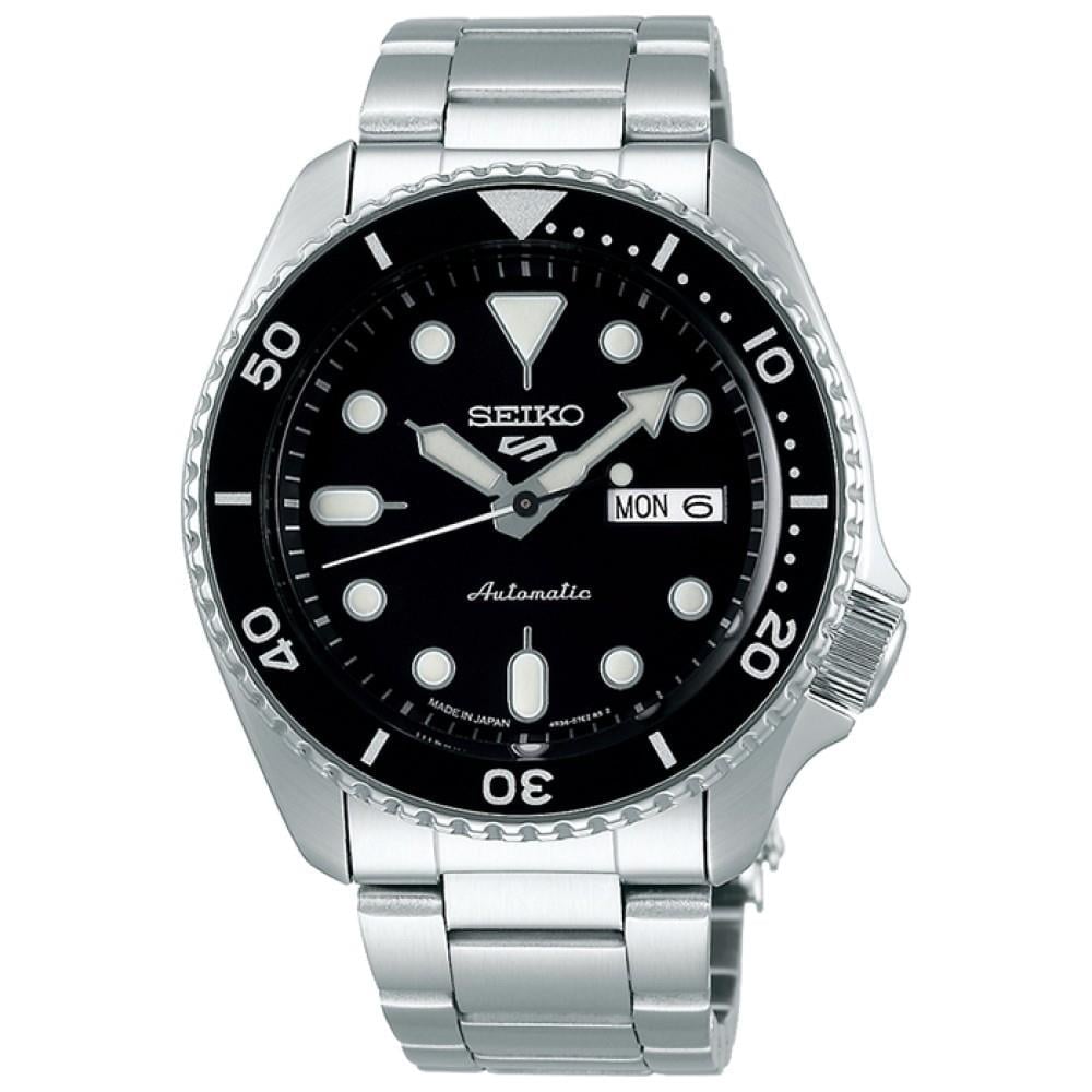 SRPD55K SEIKO 5 SPORTS 