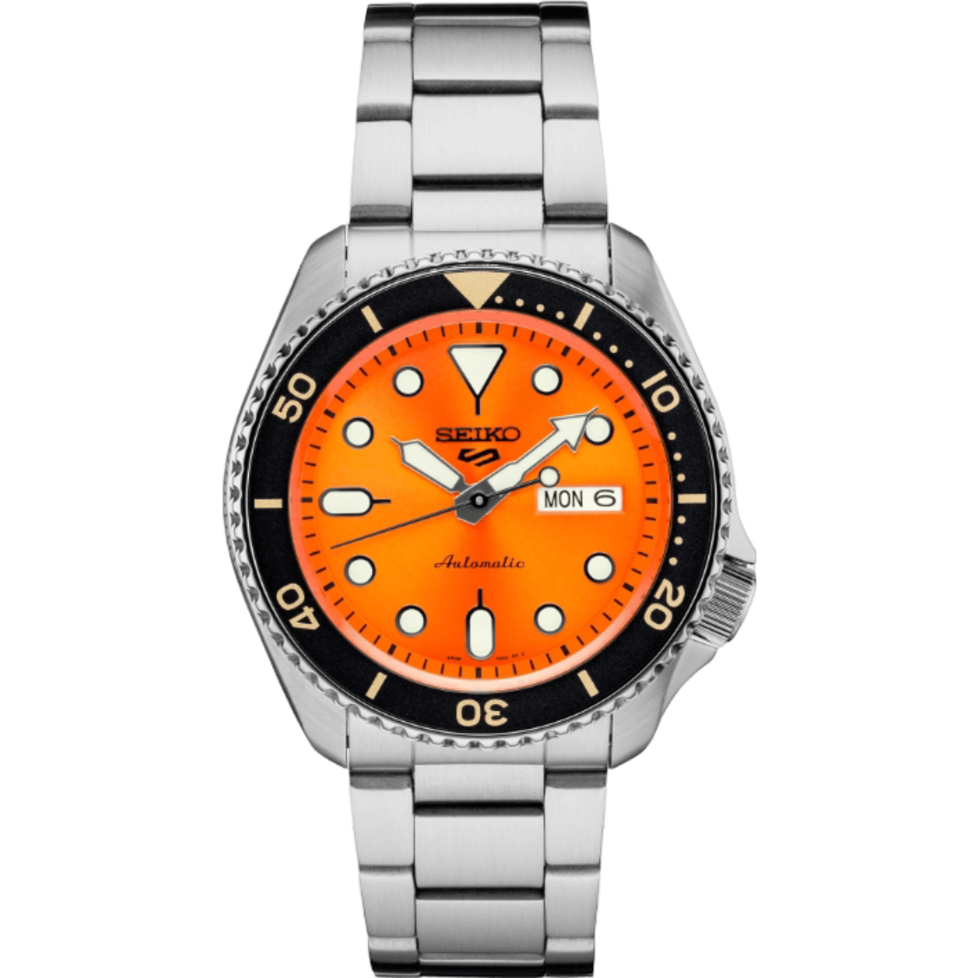 SRPD59K SEIKO 5 SPORTS 