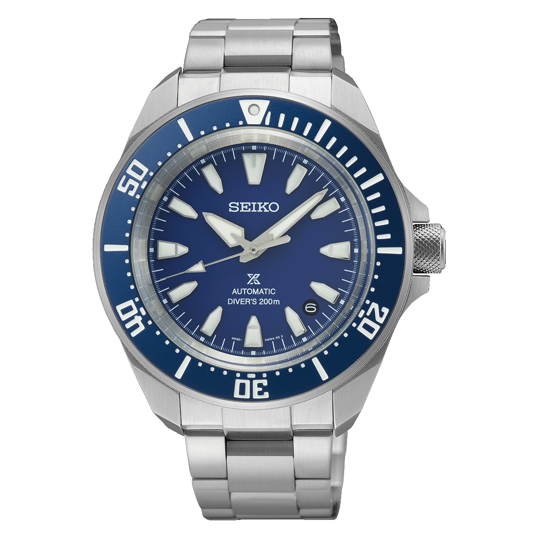 SRPL51K SEIKO PROSPEX 