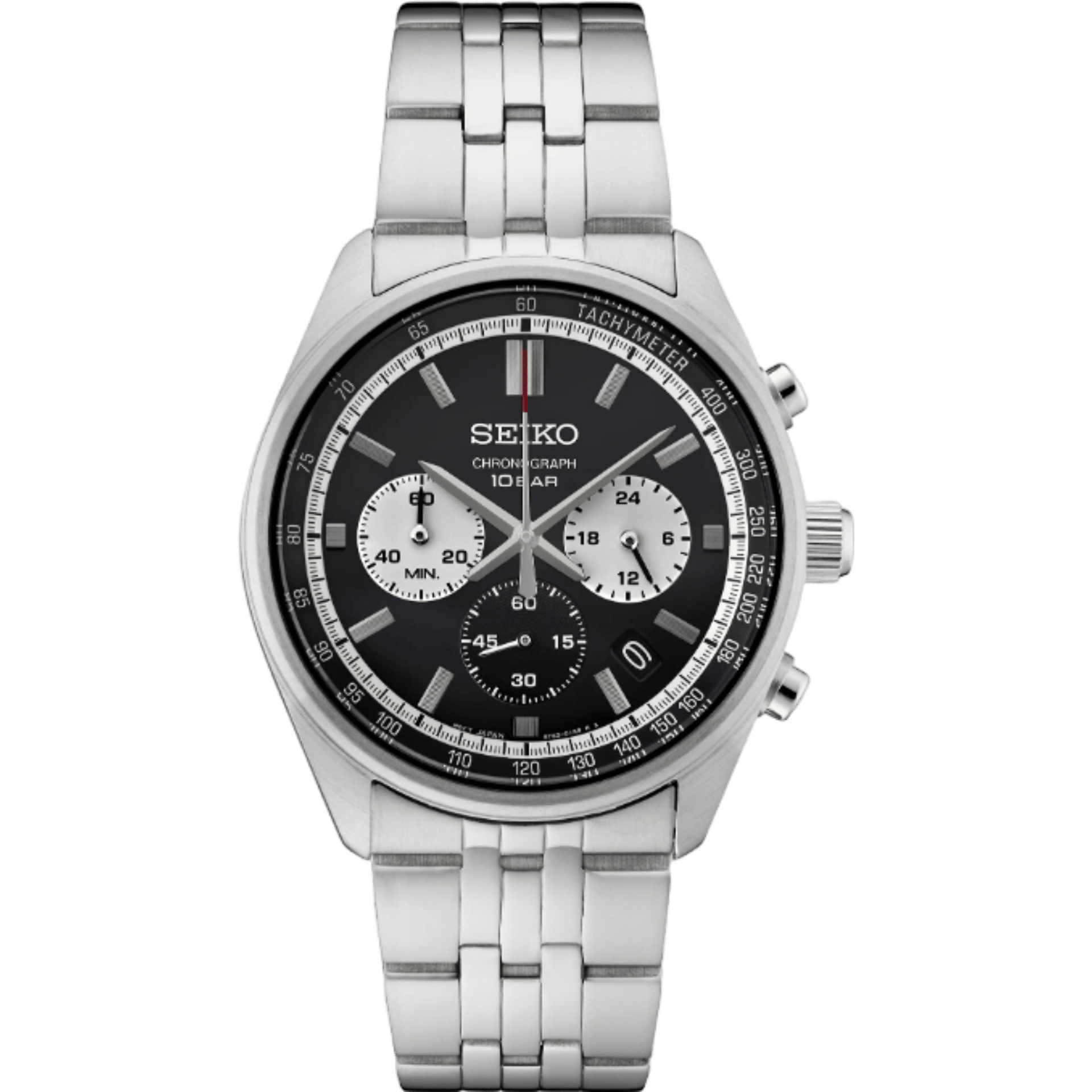 SSB429P SEIKO KRONOGRAF  