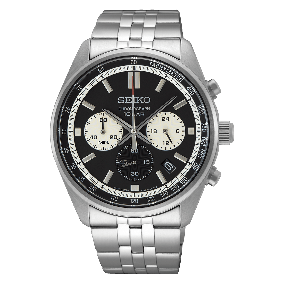 SSB429P SEIKO KRONOGRAF  