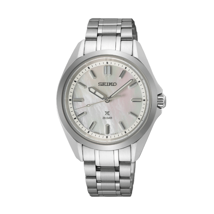 SUR605P SEIKO PROSPEX KADINSAATİ