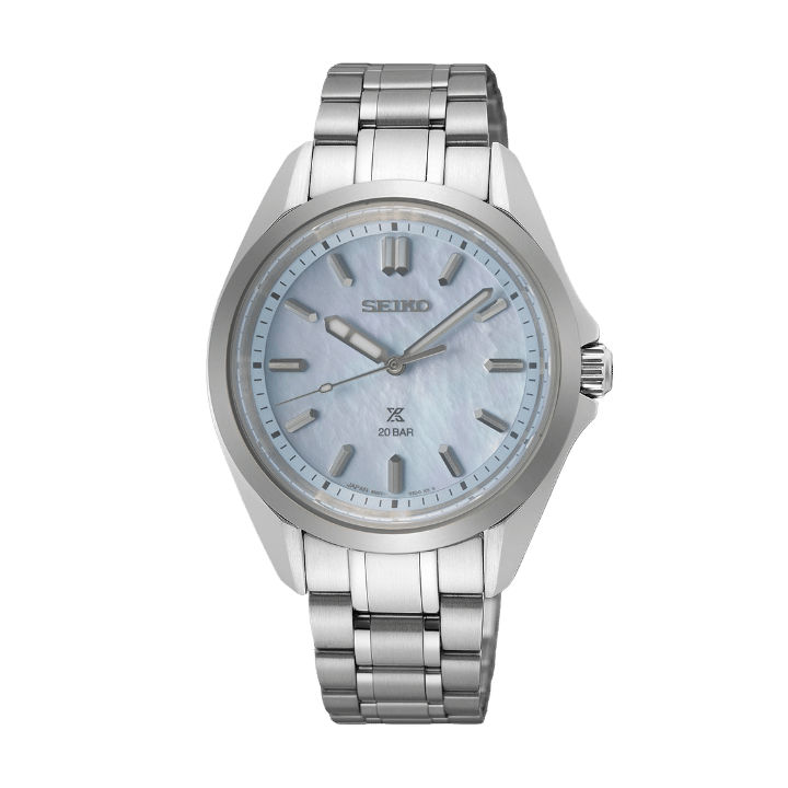 SUR607P SEIKO PROSPEX KADINSAATİ