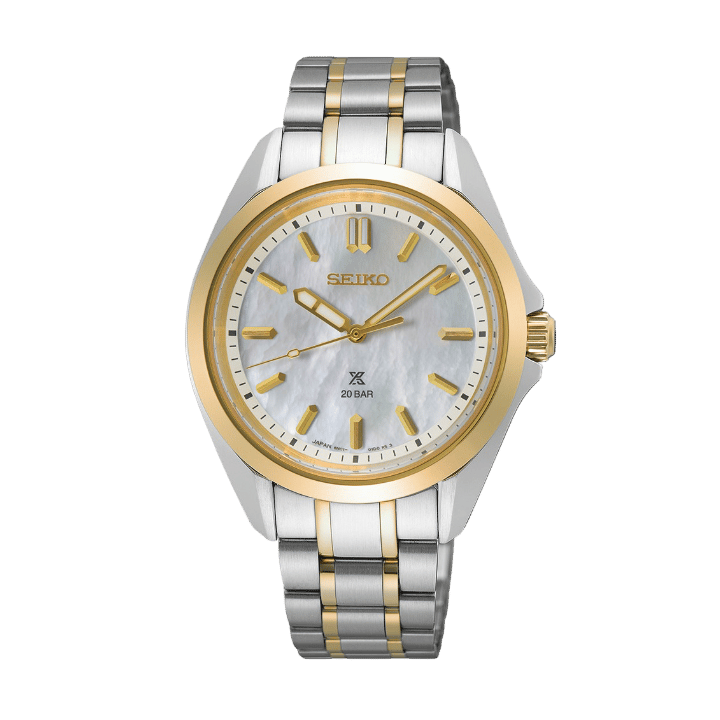 SUR608P SEIKO PROSPEX KADINSAATİ
