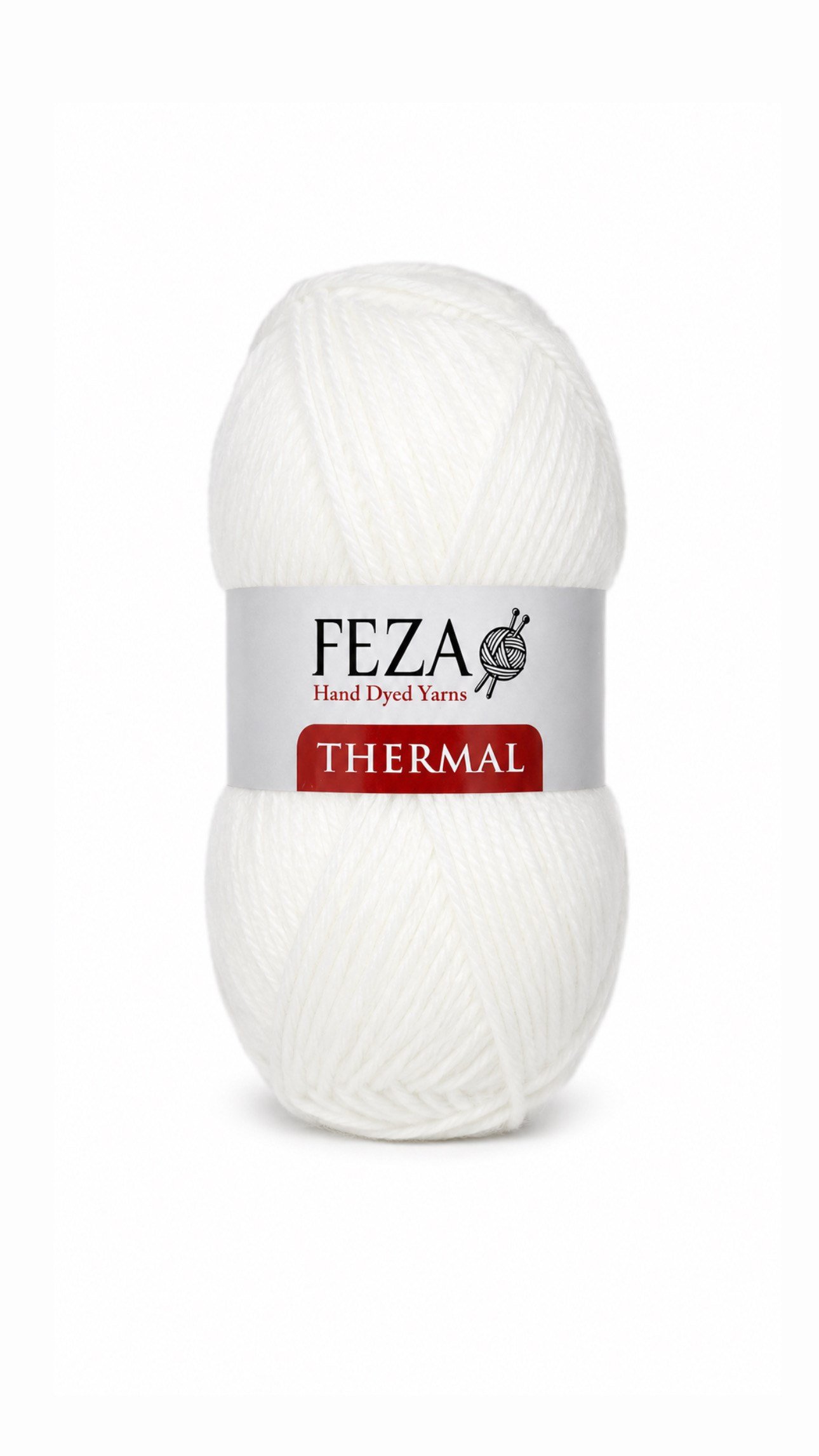 01 BEYAZ FEZA THERMAL
