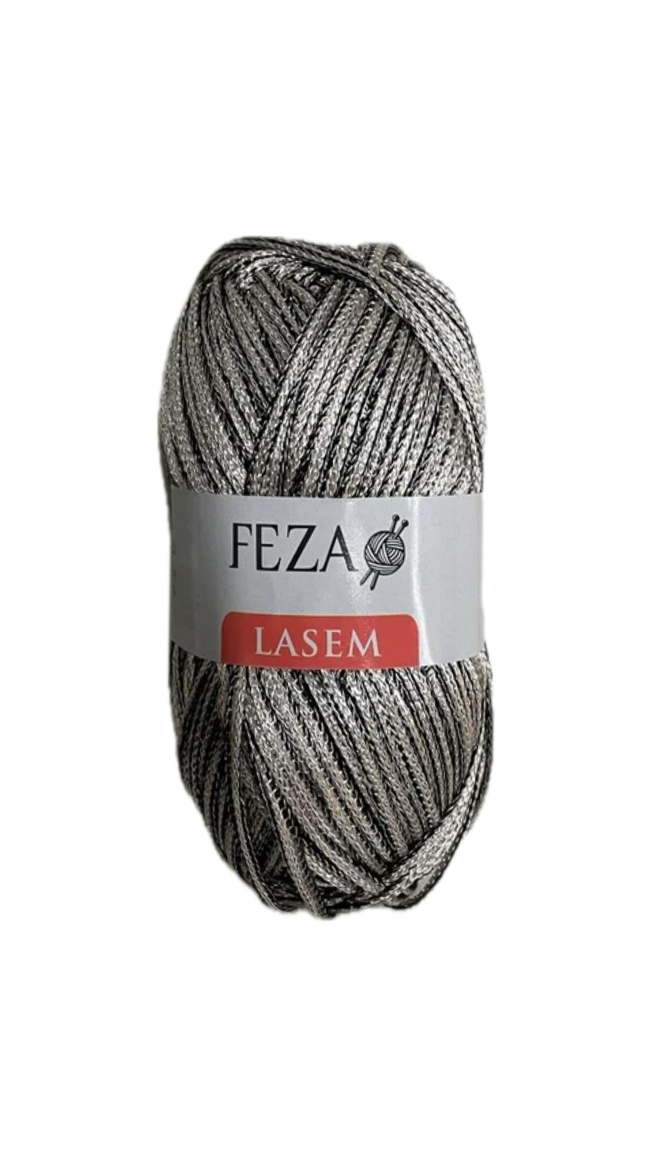 014 TAŞ FEZA LASEM