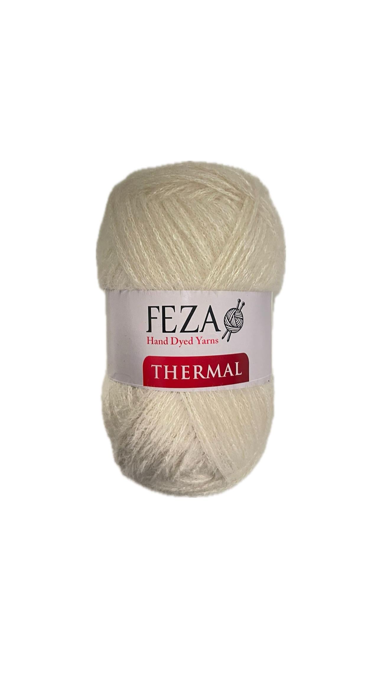 02  KREM FEZA THERMAL
