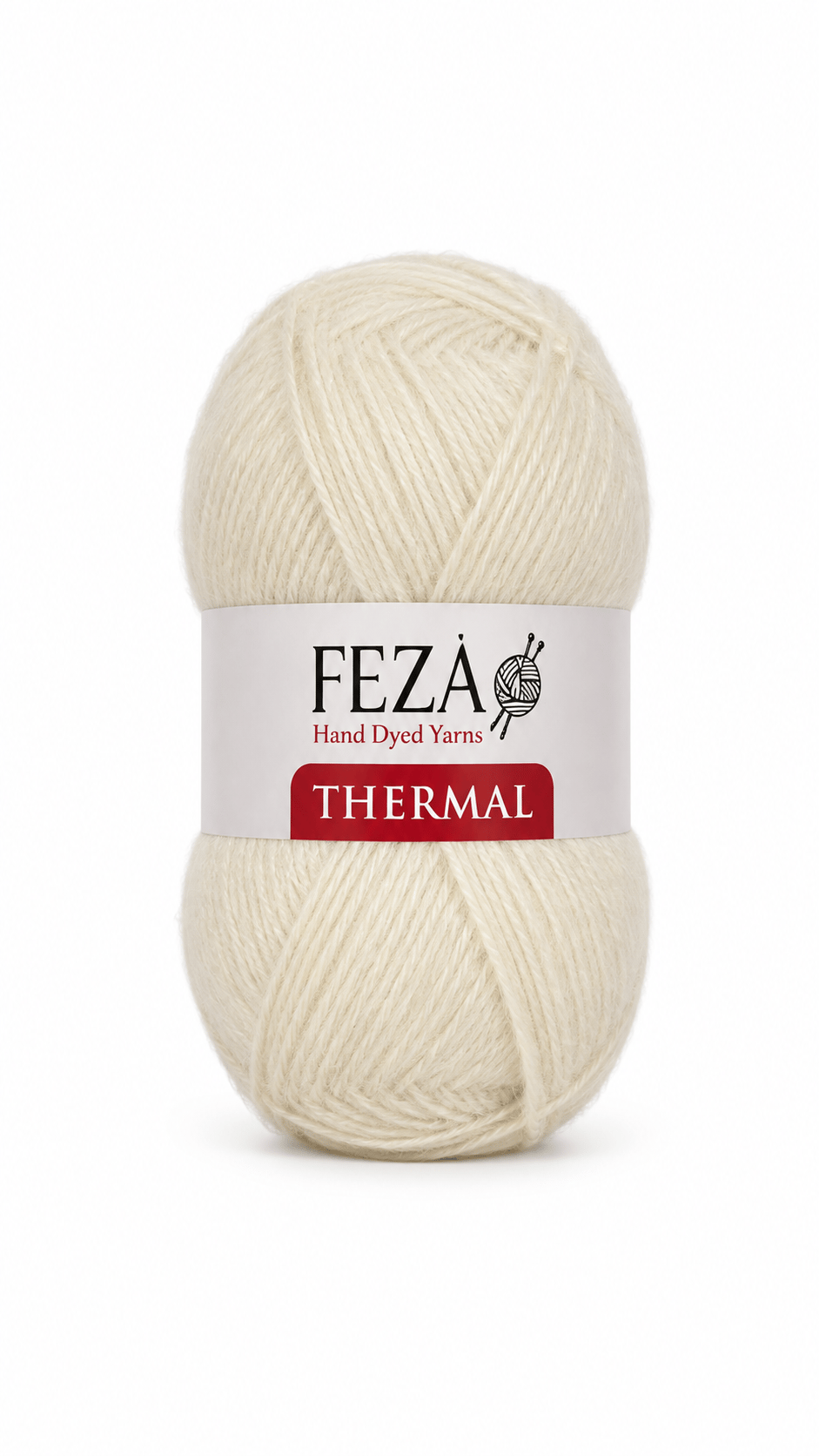 02  KREM FEZA THERMAL