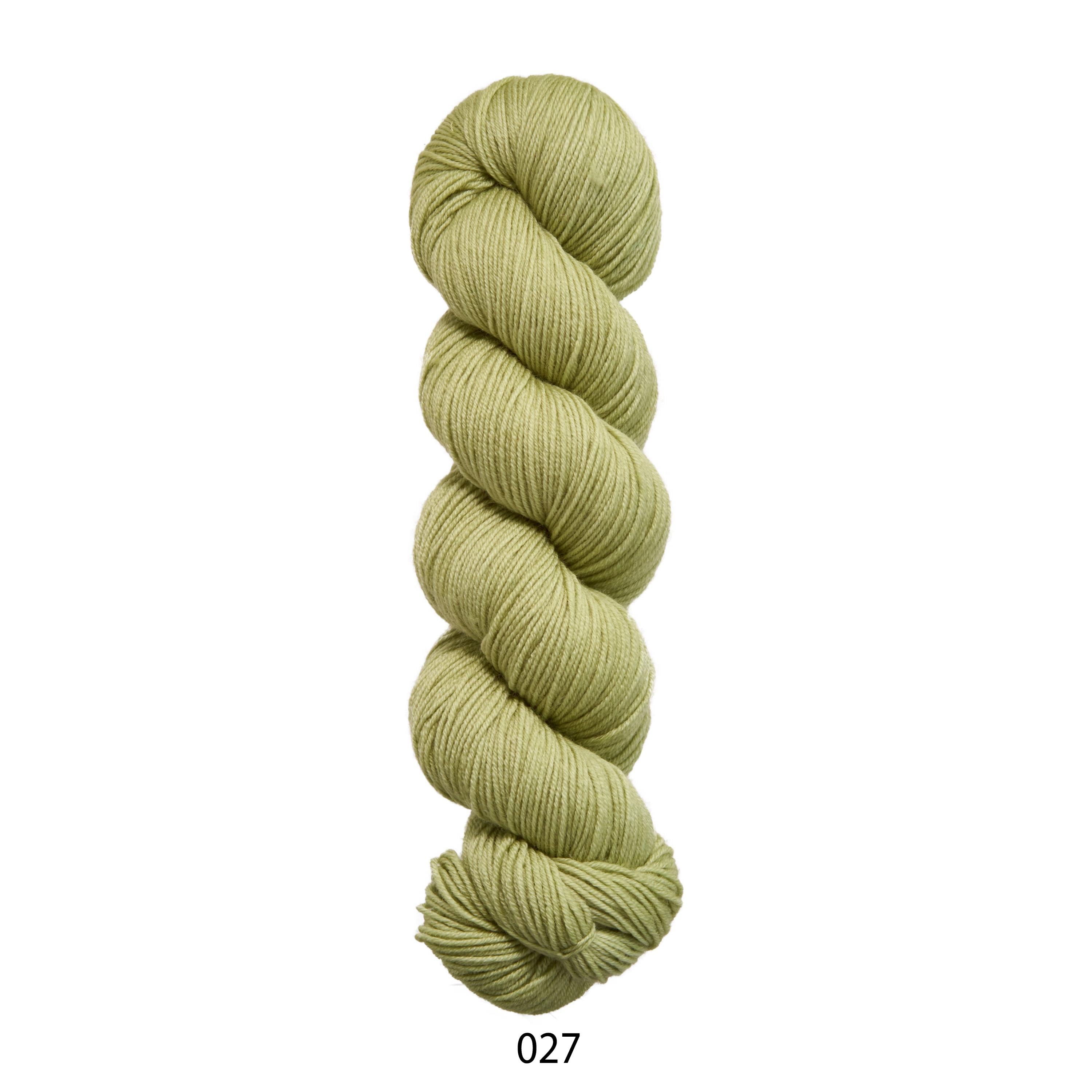 027