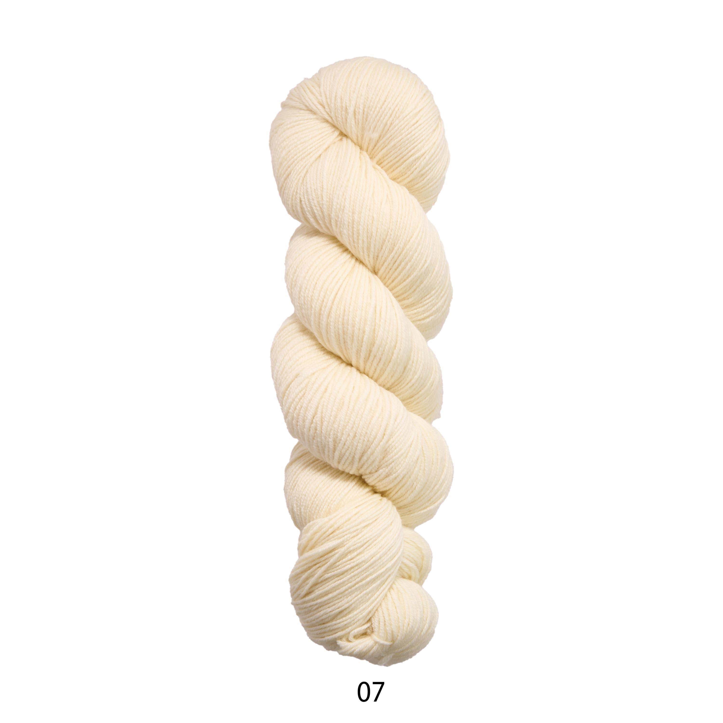 07