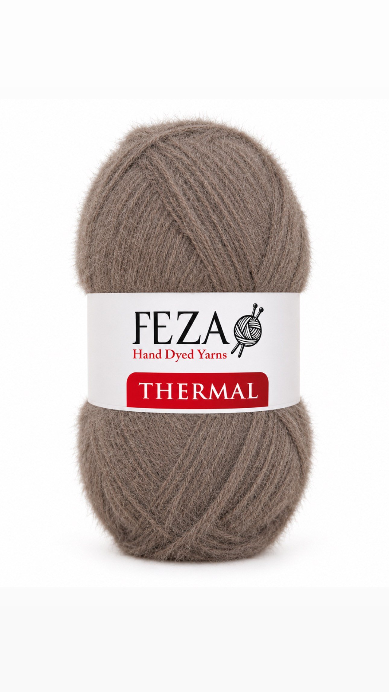 09 VİZON FEZA THERMAL