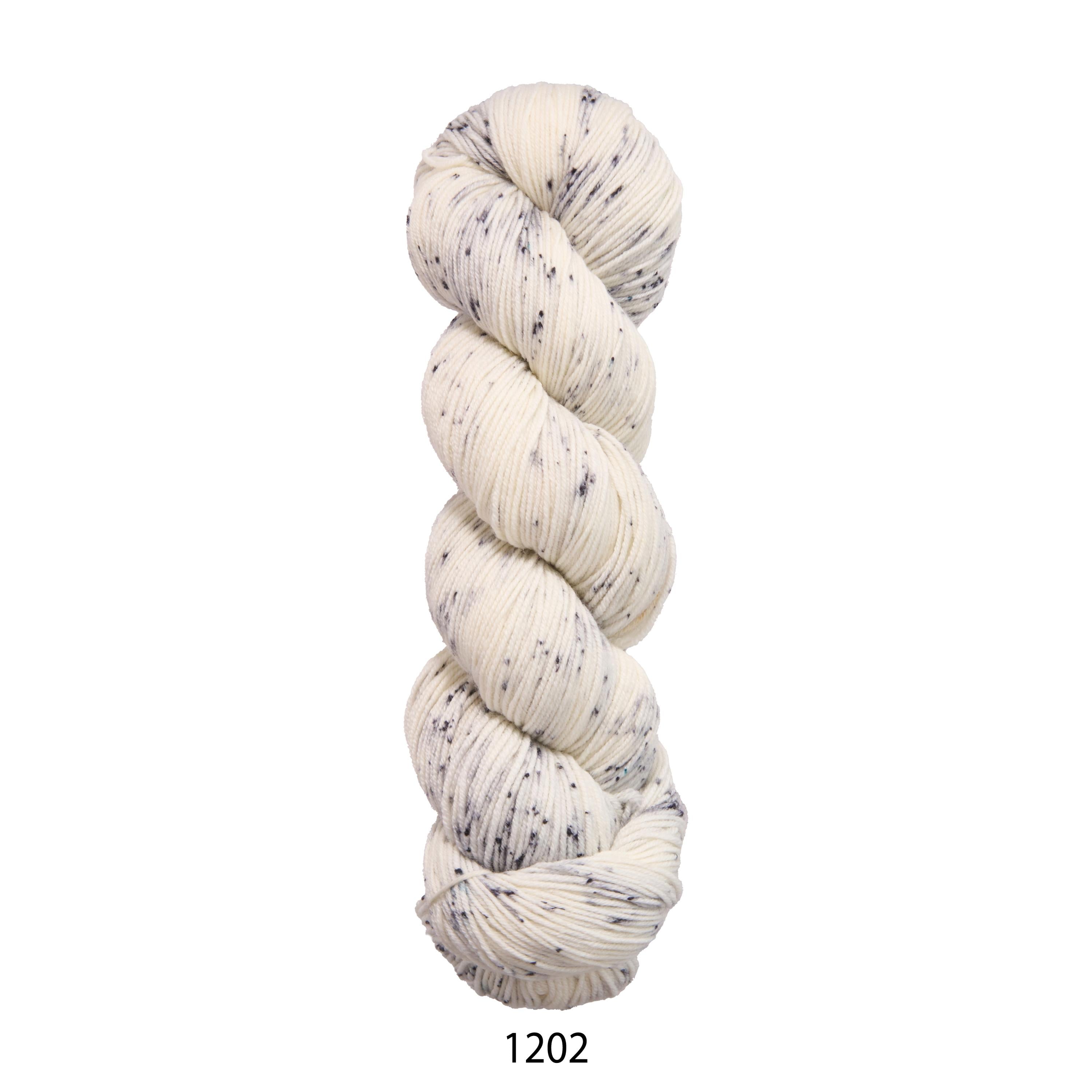 1202
