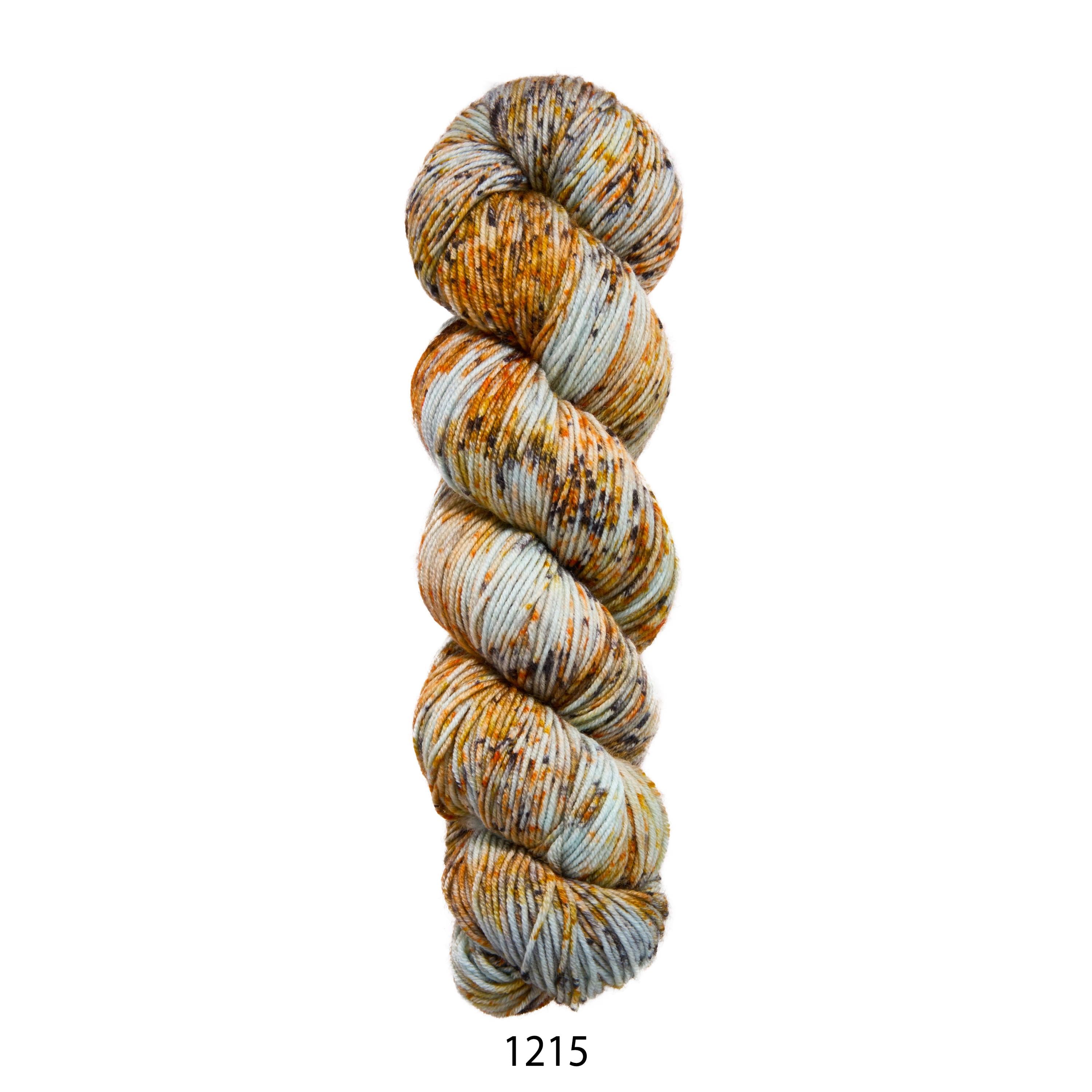 1215