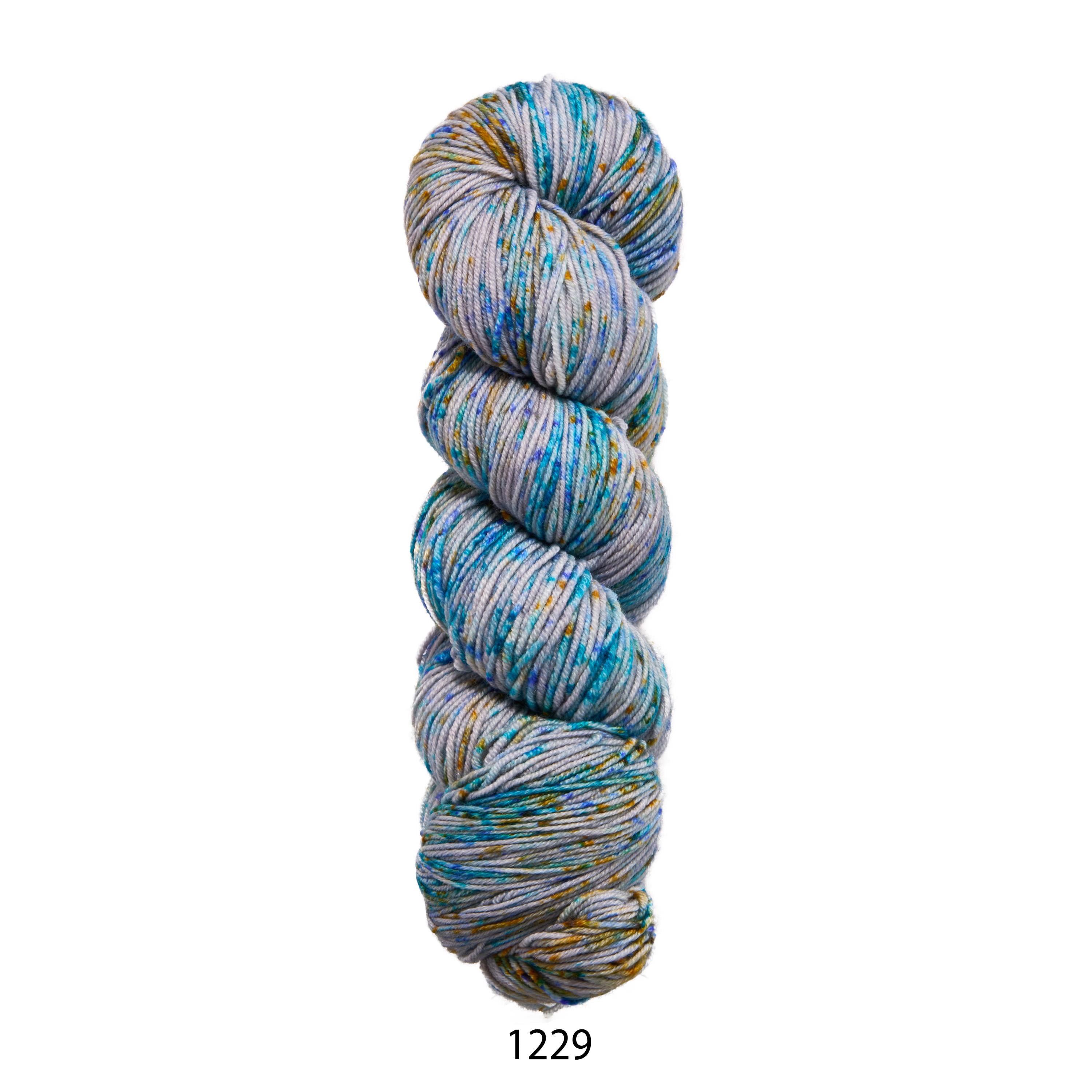 1229
