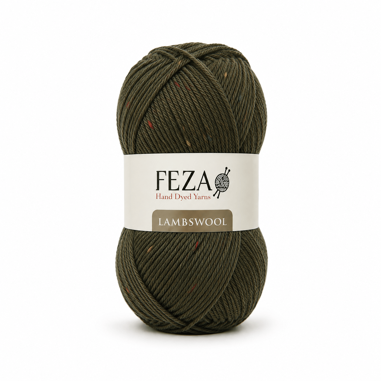 135 HAKİ FEZA LAMBSWOOL