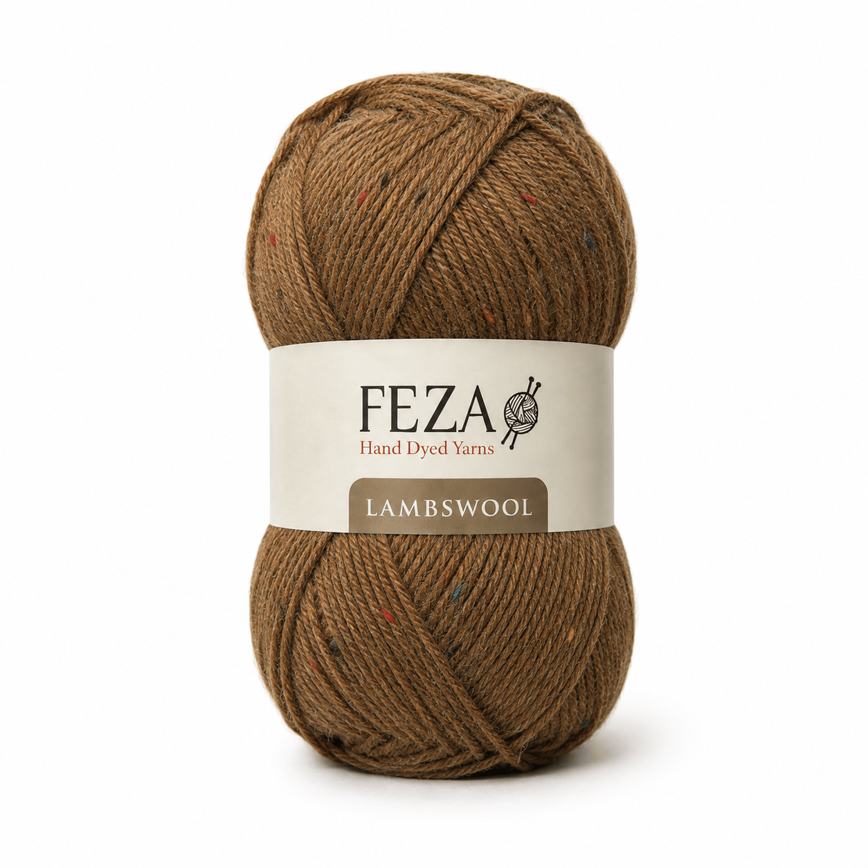 145 TARÇIN FEZA LAMBSWOOL