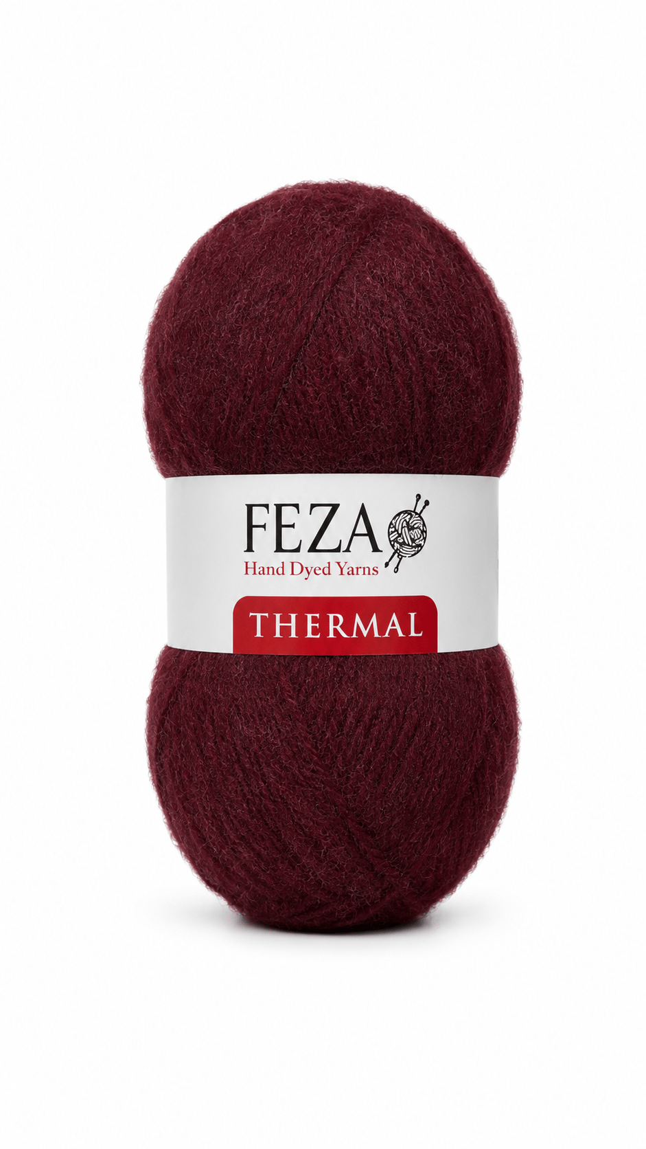 1453 BORDO FEZA THERMAL