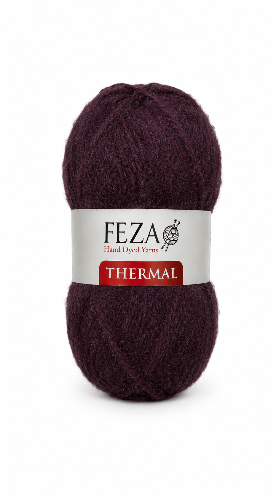 1454 MÜRDÜM FEZA THERMAL