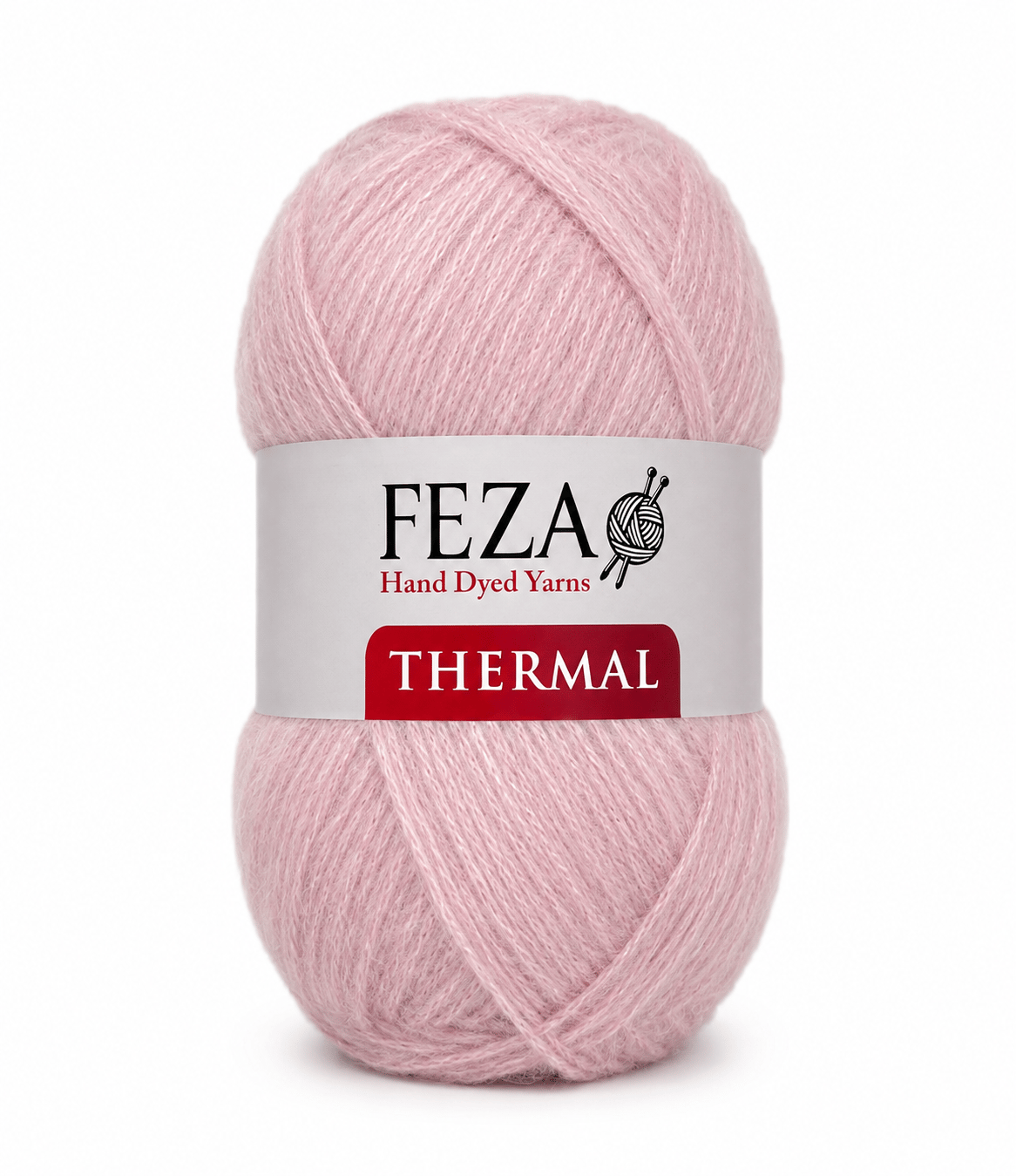 1606 AÇIK PEMBE FEZA THERMAL