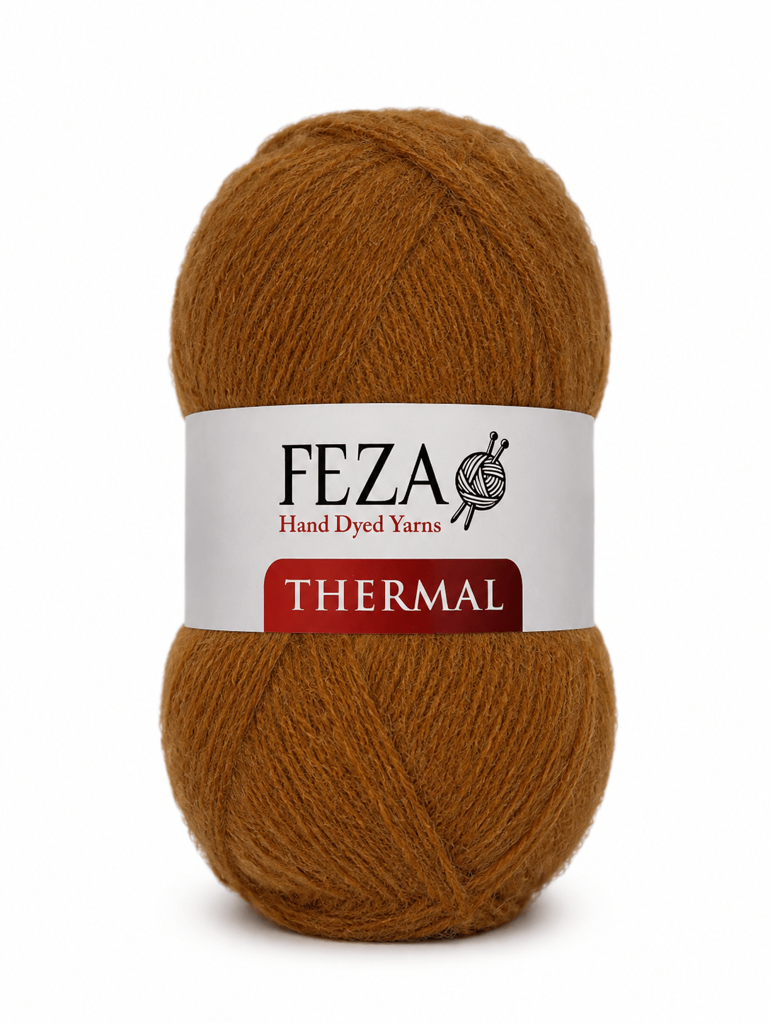 1701 TARÇIN  FEZA THERMAL